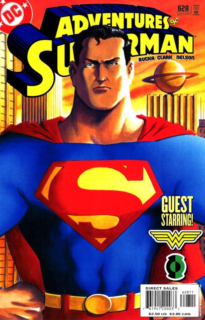 adventures-of-superman-628-adventures-of-superman-superman-comic